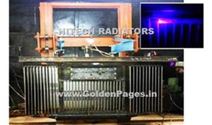 > </div>
<div class=